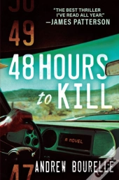 48 Hours To Kill