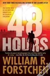 Capa do artigo 48 Hours