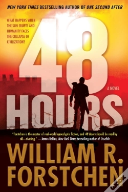 Capa do artigo 48 Hours