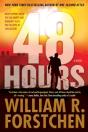 48 Hours - Preview