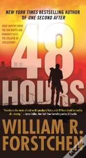 Capa do artigo 48 Hours