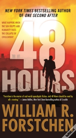 Capa do artigo 48 Hours