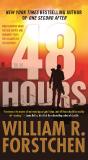 48 Hours - Preview