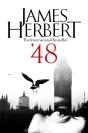 '48 - Preview