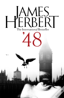 Capa do artigo '48