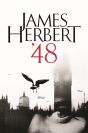 '48 - Preview