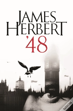 Capa do artigo '48