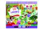 48 Laberints Dins Dels Conte Per Jugar Moltes Hores - Preview