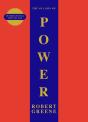48 Laws Of Power - Preview