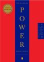 48 Laws Of Power - Preview