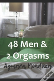 Capa do artigo 48 Men & 2 Orgasms