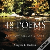 Capa do artigo 48 Poems