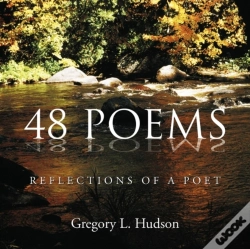 Capa do artigo 48 Poems