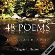 48 Poems