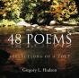 48 Poems - Preview