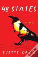 48 States