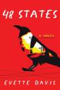 48 States - Preview