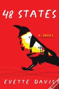 Capa do artigo 48 States