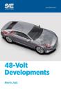 48-Volt Developments - Preview