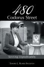 480 Codorus Street - Preview