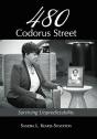 480 Codorus Street - Preview