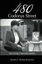 480 Codorus Street - Preview