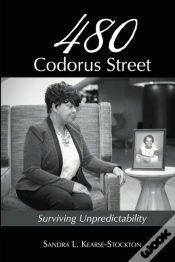 Capa do artigo 480 Codorus Street