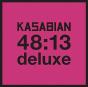 48:13 - CD - Preview