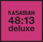 48:13 - CD - Preview