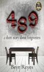 489 - Preview