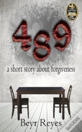 489