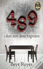 Capa do artigo 489