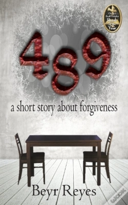 Capa do artigo 489
