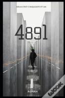 4891