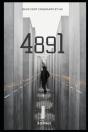 4891 - Preview