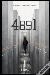 4891