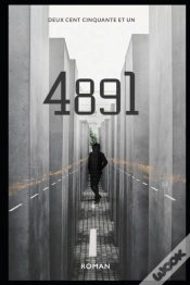 Capa do artigo 4891