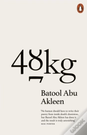 Capa do artigo 48kg