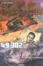 49 302 - Preview