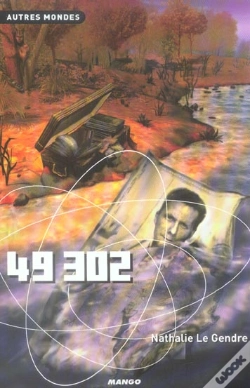Capa do artigo 49 302