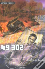 Capa do artigo 49 302