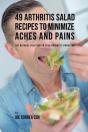 49 Arthritis Salad Recipes To Minimize Aches And Pains - Preview