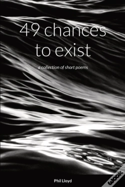 Capa do artigo 49 Chances To Exist