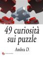 49 Curiosità Sui Puzzle - Preview