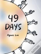 49 Days