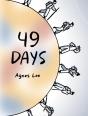 49 Days - Preview