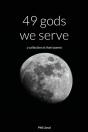 49 Gods We Serve - Preview