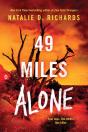 49 Miles Alone - Preview