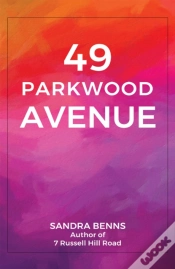 Capa do artigo 49 Parkwood Avenue
