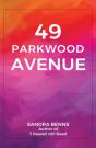 49 Parkwood Avenue - Preview